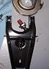 Clutch Release Fork Clip-image-2691268358.jpg