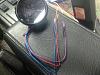 Wideband Gauge Wiring-image-3760836480.jpg