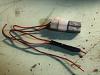 Diode.-image-936341113.jpg