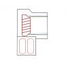 turbine clipping or open the bore?-turbo2.jpg