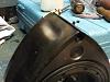 Housing pic- Ra super seals 20psi 25,000 miles-dscf1433.jpg