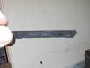 Housing pic- Ra super seals 20psi 25,000 miles-dscf1435.jpg