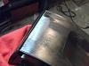 Housing pic- Ra super seals 20psi 25,000 miles-dscf1441.jpg