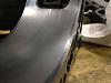 13b rotor housing condition?-img_2656.jpg