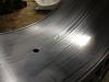 13b rotor housing condition?-img_2654.jpg