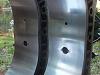 Housing pic- Ra super seals 20psi 25,000 miles-dscf1444.jpg