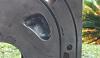 Housing pic- Ra super seals 20psi 25,000 miles-dscf1446.jpg