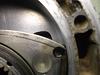 Housing pic- Ra super seals 20psi 25,000 miles-dscf1451.jpg