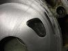 Housing pic- Ra super seals 20psi 25,000 miles-dscf1454.jpg