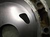 Housing pic- Ra super seals 20psi 25,000 miles-dscf1453.jpg