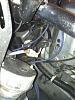 FC S5 engine harness on a S4 engine-image-2387864812.jpg