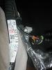 New 1988 Turbo II harness does not match my old existing Fuel Injectors-img_0045.jpg
