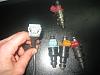 New 1988 Turbo II harness does not match my old existing Fuel Injectors-img_0041.jpg