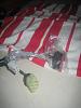 New 1988 Turbo II harness does not match my old existing Fuel Injectors-img_0048.jpg