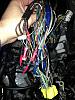 Wiring Harness Help!-photo-6-.jpg