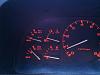 Car won't warm up in cold weather-image-401811887.jpg