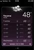 Car won't warm up in cold weather-image-1229310402.jpg
