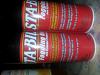 Engine storage. mmo, 2 stroke oil, or both?-forumrunner_20130211_163834.jpg