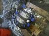 Engine storage. mmo, 2 stroke oil, or both?-forumrunner_20130211_180344.jpg