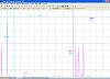 How to safely cause knock? (to test new knock sensor)-ion1.jpg