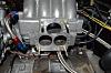 J-Spec S5 13B (UIM) vacuum identification-dsc_0081.jpg
