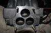 J-Spec S5 13B (UIM) vacuum identification-uim.jpg