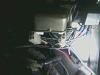 Few wiring questions on new car (yes I tried searching)-wire-1.jpg