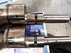 13b RE / 13b S5 turbo -interchangeable eccentric shafts ?-combined-re-top-s5-under.jpg