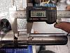 13b RE / 13b S5 turbo -interchangeable eccentric shafts ?-13b-re-small.2jpg.jpg