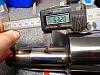 13b RE / 13b S5 turbo -interchangeable eccentric shafts ?-13b-re-small.jpg