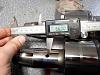 13b RE / 13b S5 turbo -interchangeable eccentric shafts ?-s5t2-small.jpg