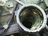 What is this gunk in my Oil Fill Neck?-downsize-2-.jpg