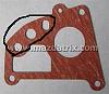 J-Spec S5 13B (UIM) vacuum identification-13-9960-n386.jpg