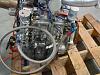 Engine series ID.-dsc01134.jpg