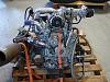 Engine series ID.-dsc01137.jpg