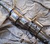 identify 12a plates new-eshaft2rr4.jpg