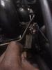 What is this plug i broke-forumrunner_20130704_121604.jpg