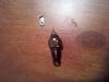 What is this plug i broke-forumrunner_20130704_135324.jpg