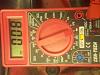 What is this plug i broke-forumrunner_20130711_144357.jpg