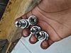 What is this plug i broke-forumrunner_20130723_151342.jpg