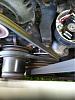 1987 GXL loud backfire now wont start-image-1411655664.jpg