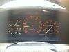 1987 GXL loud backfire now wont start-image-2853115604.jpg