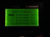 Engine cuts on high rpm-image-127691227.jpg