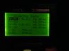 Engine cuts on high rpm-image-3943855269.jpg