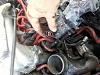 Troubleshooting the stock twins-forumrunner_20130820_054130.jpg