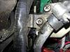 Troubleshooting the stock twins-forumrunner_20130825_112433.jpg