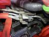 Troubleshooting the stock twins-forumrunner_20130825_112844.jpg