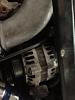 Unidentified sound 1998 jdm rx7.-image-631696676.jpg