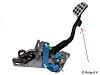 RX8 Clutch Pedal Stop Pad?-rx8clutch.jpg