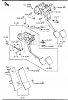 RX8 Clutch Pedal Stop Pad?-2f30191.png